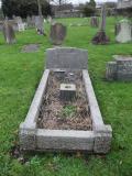 image of grave number 439293